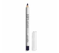 Lovrén HP Matita Occhi 24H Metallic Blue Lunga Tenuta 1,1 g