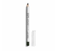 Lovrén HP Matita Occhi 24H Metallic Green Lunga Tenuta 1,1 g