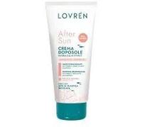 Lovren Hydra Calm Crema Doposole 200 ml