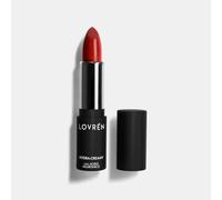 Lovren Hydra-Cream - Rossetto con acido ialuronico (Rosso Intenso R3)