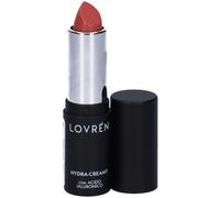 Lovren essential rossetto r2 rosa notte creamy 4 g