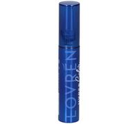 Lovren Hyper Color Mascara Blu Volume e Definizione 1 pz Mascara