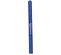 Lovren Hyper Color Ultra Define Eyeliner Blue 1 pz Make up