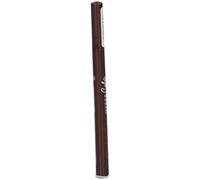 Lovren Hyper Color Ultra Define Eyeliner Brown 1 pz Make up