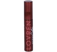 Lovren Hyper Color Ultra Define Volume Mascara Burgundy 1 pz Make up