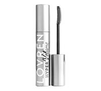Lovren hyper volume extra volume curl mascara