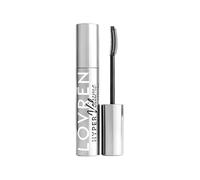 Lovrén - Hyper Volume Mascara Extra Volume Curl 12 ml