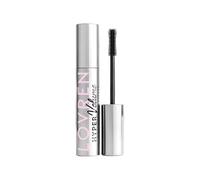 Lovrén - Hyper Volume Mascara Ultra Define Volume 12 ml