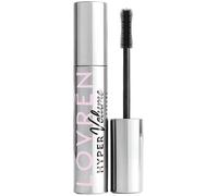Lovrén - Hyper Volume Mascara Ultra Define Volume 12 ml