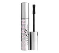 Lovren hyper volume ultra define volume mascara