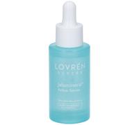 Lovrén - Jalumineral Crema Viso Ultra-idratante Confezione 50 Ml