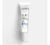 Lovrén JLR³ Acido Ialuronico Biomolecular3 Siero Idratante, 15ml