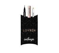Lovren Kit Luxury Intense Cofanetto Natale 2023