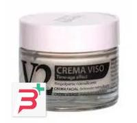 LOVREN L V2 CREMA VISO TIME AGE EFFECT 30 ML