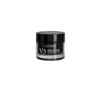 Lovren Essential V3 Crema Viso Extreme-Lift Effect 30ml