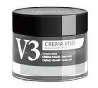 LOVREN L V3 CREMA VISO HYDRA LIFT 30 ML