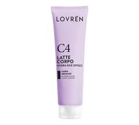 Lovren latte corpo fluido super idratante 150 ml