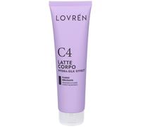 Lovren Latte Corpo Fluido Super Idratante 150 ml Crema per la pelle