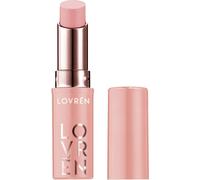 lovren lb1 lip stick balm color boost nude 3,5 g