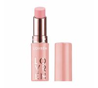 Lovrén LB1 Lip Stick Balm Color Boost Nude balsamo labbra colorato 3,5 g