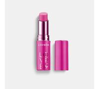 Lovren LB3 Lip Stick Balm Color Boost