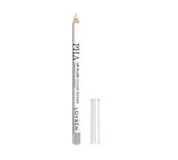 Lovren Lip Filler Volume Definer Matita Labbra