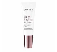 Lovrén Lip Peeling Active Esfoliante Labbra Levigante 10 ml