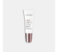 Lip Peeling Active Esfoliante Labbra Lovren 10ml