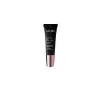 Lovren superb lip plump balm trattamento labbra volumizzante 10 ml