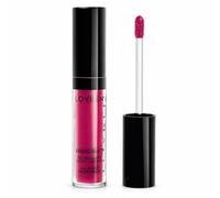 Lovren Rossetto Liquid-Matt R5 Magnolia 3,5ml
