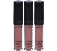 Lovren Liquid-Matt Rossetto Colore R1 Nude 3x3,5 ml