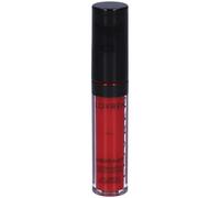 Lovren rossetto r3 rosso intenso liquid matt 3,5 ml