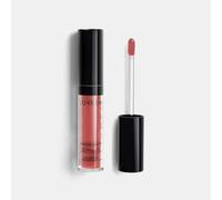 Lovren Liquid Matt - Rossetto Lunga durata con acido ialuronico (Rosa Notte)