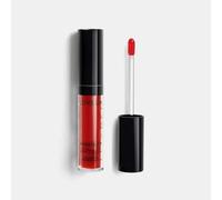 Lovren Liquid Matt - Rossetto Lunga durata con acido ialuronico (Rosso Intenso)