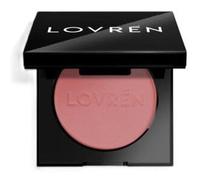 Lovren - Lovren Bl2 Blush Color Intense 4,2gr - 989241120