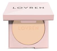 Lovrén LOVREN CIPRIA FIX & SHINE