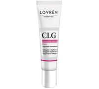 Lovrén LOVREN COLLAGENE VEGETALE SUPREME CONCENTRATION 15 ML