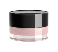 Lovren Essential EC2 Contorno Occhi Crema 15ml