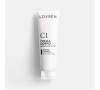 Lovrén LOVREN CREMA CORPO C1 150 ML