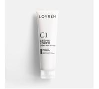 Lovrén LOVREN CREMA CORPO HYDRA-AGE EFFECT 150 ML