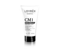 Lovrén LOVREN CREMA MANI 100 ML