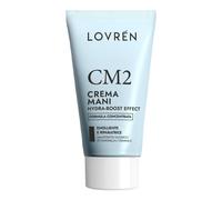 Lovrén LOVREN CREMA MANI HYDRA BOOTS