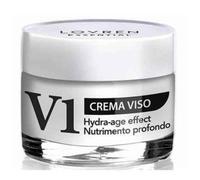 Lovrén LOVREN CREMA VISO HYDRA-AGE EFFECT 30 ML
