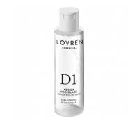 Lovrén LOVREN D1 ACQUA MICELLARE 100 ML