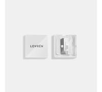 LOVREN - Lovren Dimensione Matita