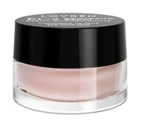 Lovren Essential EC2 - Contorno occhi crema ridensificante