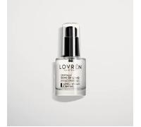 Lovrén LOVREN HAIR CRISTALLI DI SEMI DI LINO 30 ML