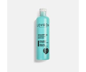 Lovrén LOVREN HAIR SHAMPOO ILLUMINANTE 250 ML