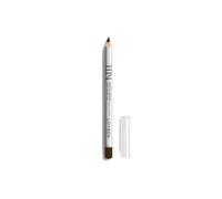 Lovren - Lovren HP4 Matita Occhi Metallic Brown Long Lasting 24H Colore Marrone 1,1 gr - 989052143
