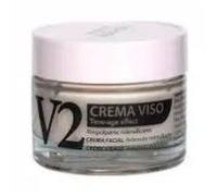 Lovren l v2 crema viso time age effect 30 ml